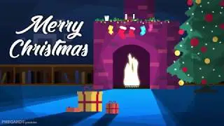 Season Greeting