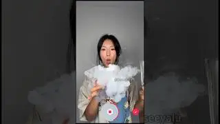 Potion making hahaha