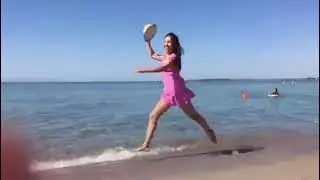 Алаколь #shorts  #fashionstyle #video #shortvideo #fashion #malika #топ #model #beauty #отдых #море