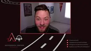 Episode 3: Nick Lombardo