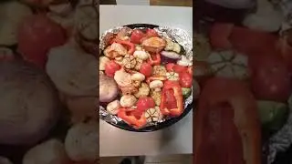 Праздничный  ужин🌹🌹🌹🥂🥂🥂
