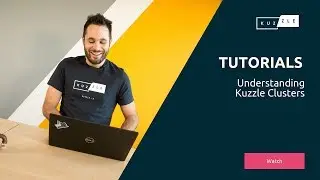 [Tuto] Understanding Kuzzle Clusters - Scalability
