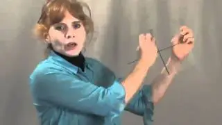 Component Vectors in Physics
