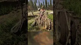 The Grinder Trap is Crazy! | Sons of the Forest 