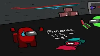 When your Acting is a little Suspect