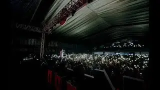 Glenn Fredly- Terserah_STERIL 2019