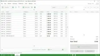 BizPot POS | Best POS System for Small Business