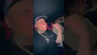 FILHO DA NOITE 🌑 MC RYAN SP & MATUÊ