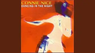Dancing In the Night (Radio Version)