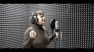 Ишимский РДК конкурс 