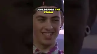 DISGUSTING Sam Pepper EXPOSED!