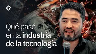 Cómo sobrevivir a la 