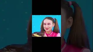 Испытание пиццей