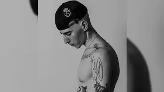 [FREE] FRIENDLY THUG 52 NGG X GLOCKI 52 Type Beat 2024 - 