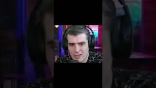 Попал в капкан 