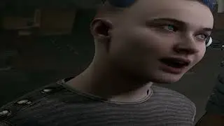 ЗАШЁЛ В ATOMIC HEART А ТАМ...
