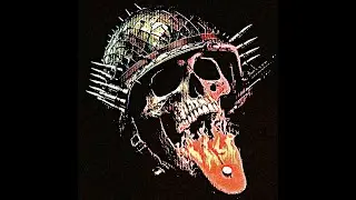 [FREE] $UICIDEBOY$ x BONES TYPE BEAT - 