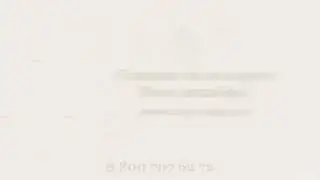 Скидки на подарки весь декабрь!