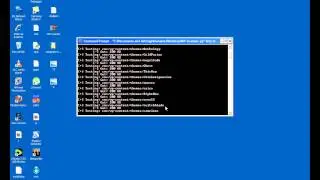 wp-scanner