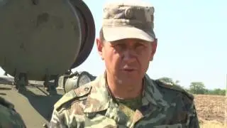 14 08 16 Служу Отечеству