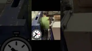 Learn to weld FAST!