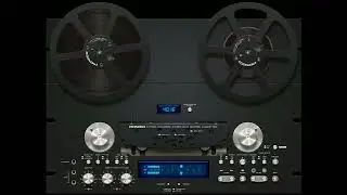 Italo & Space disco - Tribute classic mix