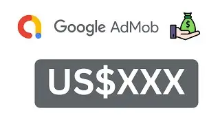 Google AdMob Best STEP BY STEP Guide | Admob Tutorial (appcreator24)