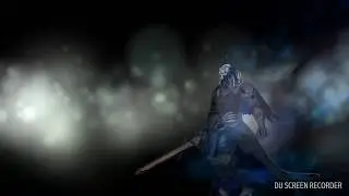 【FGO】【Shinjuku】Final Boss part 2