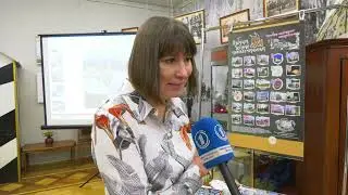 Азбука юного гомельчанина теперь в каждой школе города