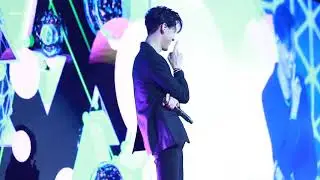 191004 รักติดไซเรน - BamBam Version | Chacha_World