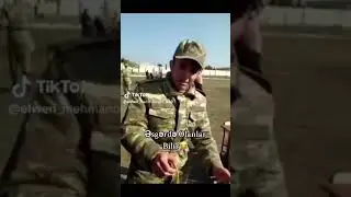 25 Aralık 2023