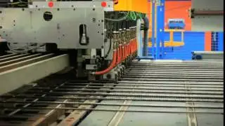 Video Institucional CAHA en español1