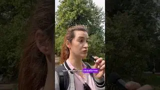 Правильно разработчик или программист? #программист #разработчик #айти