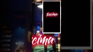 PLANTILLA PARA TUS EDIST