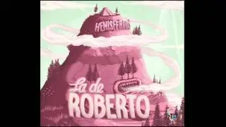 La de Roberto - Disco Completo