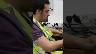 Как надо залипать на работе