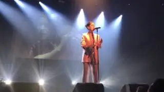 Czech Republic- Esc In Concert 2017