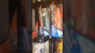 Маленькие машинки от Автотайм и крутые новинки от хотвилс