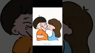 don't be cute