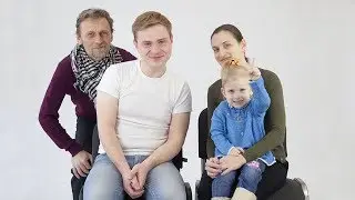 10 ВОПРОСОВ О СЧАСТЬЕ, КРАСОТЕ И ЗДОРОВЬЕ Алексей Горьков
