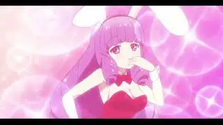 c2d - with my hoe! (slowed + reverb)