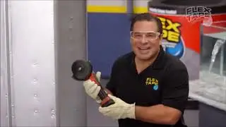 [YTP] Phil Swift has a seizue