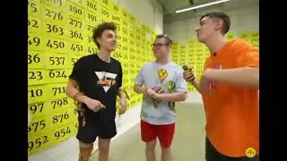 #А4Рофл