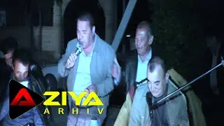 Bekmyrat Yazmyradow  Isa Hudaynazarow GORUNMEZ