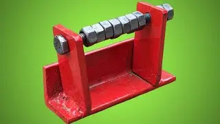 GENIUS INVENTIONS AND CRAFTS TIPS!!
