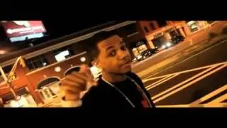 AraB - Chrome Lips [ Music Video ]
