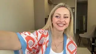 СТРЕЛЕЦ ♐️ ЯНВАРЬ 2024 ТАРО VITA. ВАЖНЫЕ НОВОСТИ ДЛЯ ВАС!