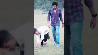 Bhalaei#funnyvideo #viral #funny #fanyvideo #comedy