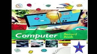 How to write a Record?