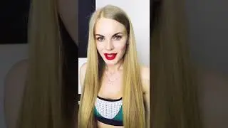 Циклическое голодание ( 1 этап)  секреты идеальной фигуры от топ модели.